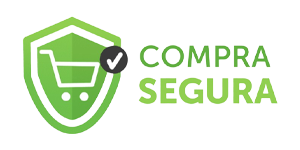 Eco Mirante Hotel em Paulo Lopes - SC