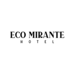 Eco Mirante Hotel