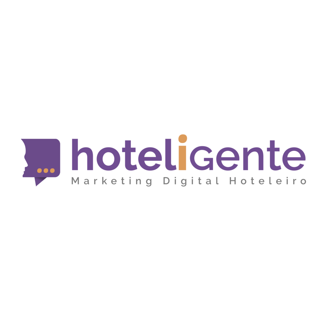 Hoteligente